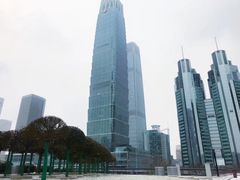 -中央广播电视总台(光华路办公区)