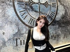 -TOT BISTRO餐酒馆