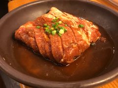 -青鹤谷(苏州店)