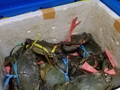 -宋记香辣蟹(曹家渡店)