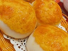 -点点心点心专门店(旺角店)