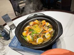 -映像威海·海鲜味道(市区店)