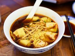 -勤德兴(湖滨路店)