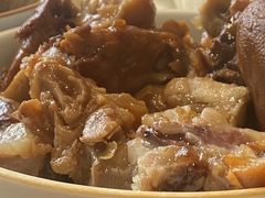 -一轩饺子馆(丽都店)