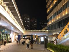 -中海环宇荟