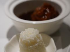 -羲和雅苑•北京烤鸭(国贸商城店)