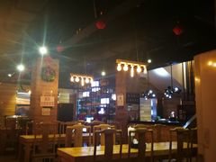 -王胖子驴肉火烧(鼓楼店)
