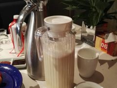 -大鸭梨烤鸭(金色漫香店)