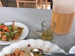 -万顺啤酒屋(皇寺路店)