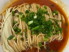 -逸桂禾面馆