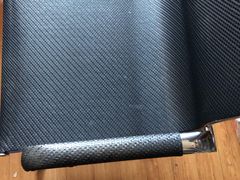 -X·18轻健身工作室(中联皇冠店)