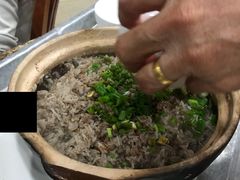 -榕记(番禺总店)