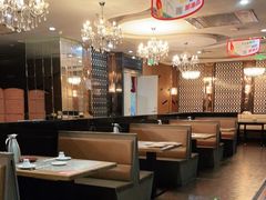 -江边城外烤全鱼(龙德广场店)