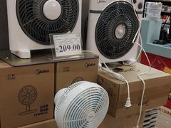 -华润万家(龙华天虹购物中心店)