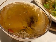 -眉州东坡(通州店)