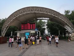 -武汉两江游览·夜游长江(汉口粤汉码头)