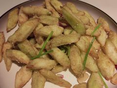 -八府香鸭·啫啫煲(华山路店)