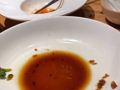 -话梅·客家小厨(东门店)