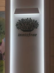 -悦诗风吟innisfree