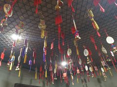 大堂-歹街(金成店)