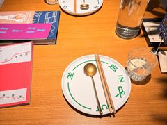 -一坐一忘云南菜(北京skp店)