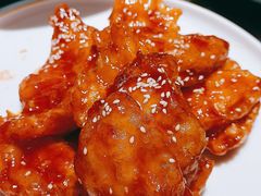 -渔掌门(铁东店)