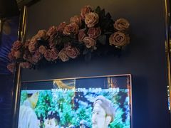 -INLOVE KTV(文一店)