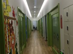 -培飞思维启蒙·益智游戏·科学探索(城西银泰店)