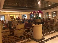 -北京中国大饭店