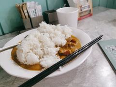-翠华餐厅(正佳广场店)