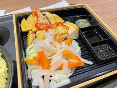 海南鸡饭-大家乐(广州中华广场店)