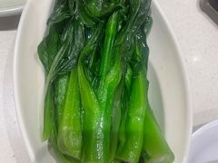 -和平馆·地道港澳茶餐厅(西门口店)