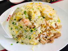 -鼎泰丰(渔阳店)