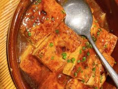 -客味谣(天安云谷店)