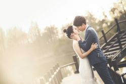 点击看大图 -天一婚纱摄影TIA STUDIO(珠海路店)