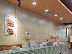 -李先生牛肉面大王(沈阳道义南大街店)