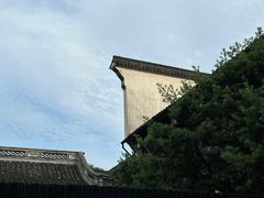 -胡雪岩故居