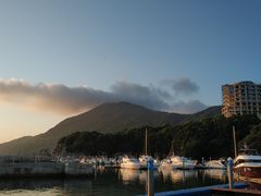 -乌石塘景区