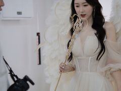 -海马体照相馆(徐州苏宁广场店)