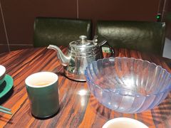 -粤·向群饭店(麓景路店)