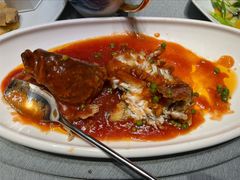 -绿波廊(豫园店)