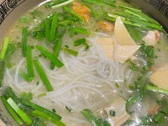 -南蛮子(进贤路店)