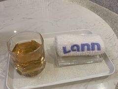 -LANN I 蘭 SPA(陆家嘴中心店)