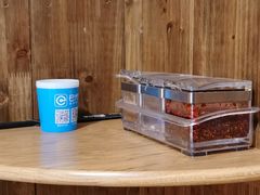 -福宝漠北·牛羊肉(广埠屯店)