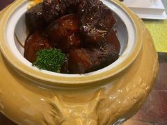 -蠔友汇(皇姑店)