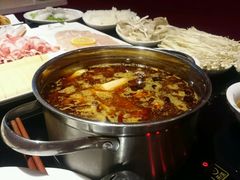 android_upload_pic-唯爱KTV聚会餐厅(仙林东城汇店)