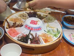 -怪噜范·老贵阳街头名小吃(鸿通城店)