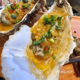 （嘉兴）近期吃过最满意的烧烤！！巨好吃！！
