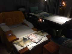 -璞·澐间影院式足道SPA(尚悦湾店)