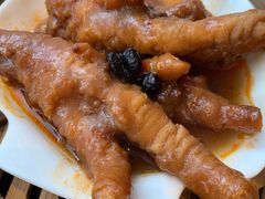 -万龙洲海鲜(大兴绿地缤纷城店)